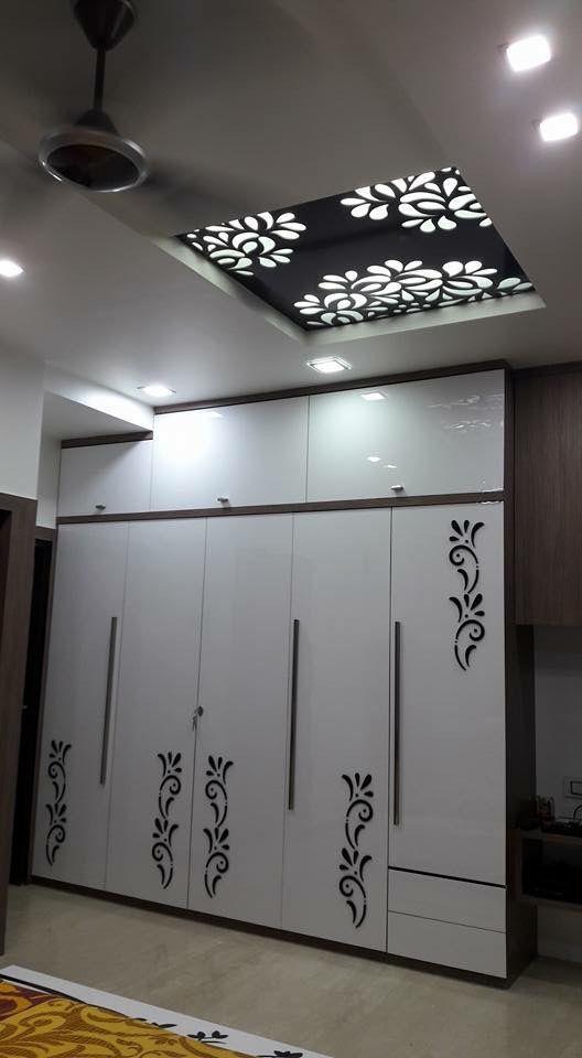 best-wardrobe-dealers-manufacturers-in-delhi-new-delhi-india-best-wardrobe-designs-collection-in-delhi-india